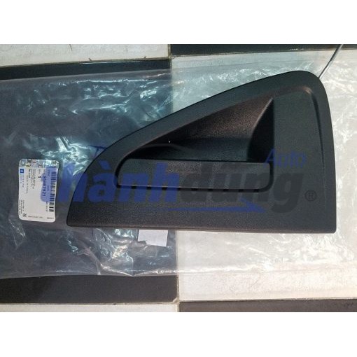 TAY MỞ CỬA NGOÀI CHEVROLET SPARK, DAEWOO MATIZ 4-95987921