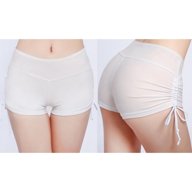 Quần bơi mini cho nữ | BigBuy360 - bigbuy360.vn