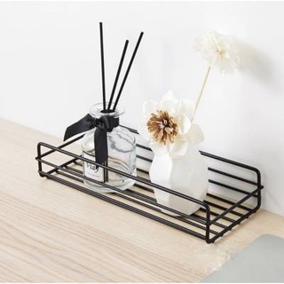 ⛔FREESHIPP⛔ Kệ góc đa năng (TẶNG 2 MIẾNG DÁN - LOẠI 1 TẦNG)