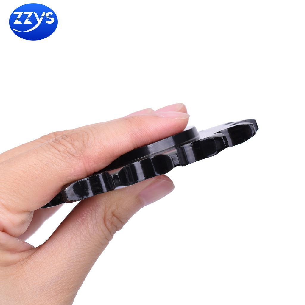 Nhông Trước 520-14T Chuyên Dụng Cho Xe Mô Tô Kawasaki KLX230 2020 Ninja250 Ninja300 Ninja400