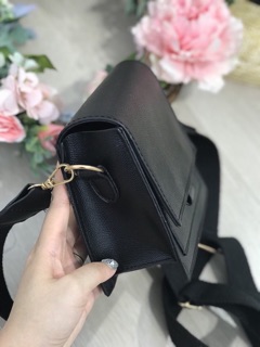 Túi hộp vuông mini