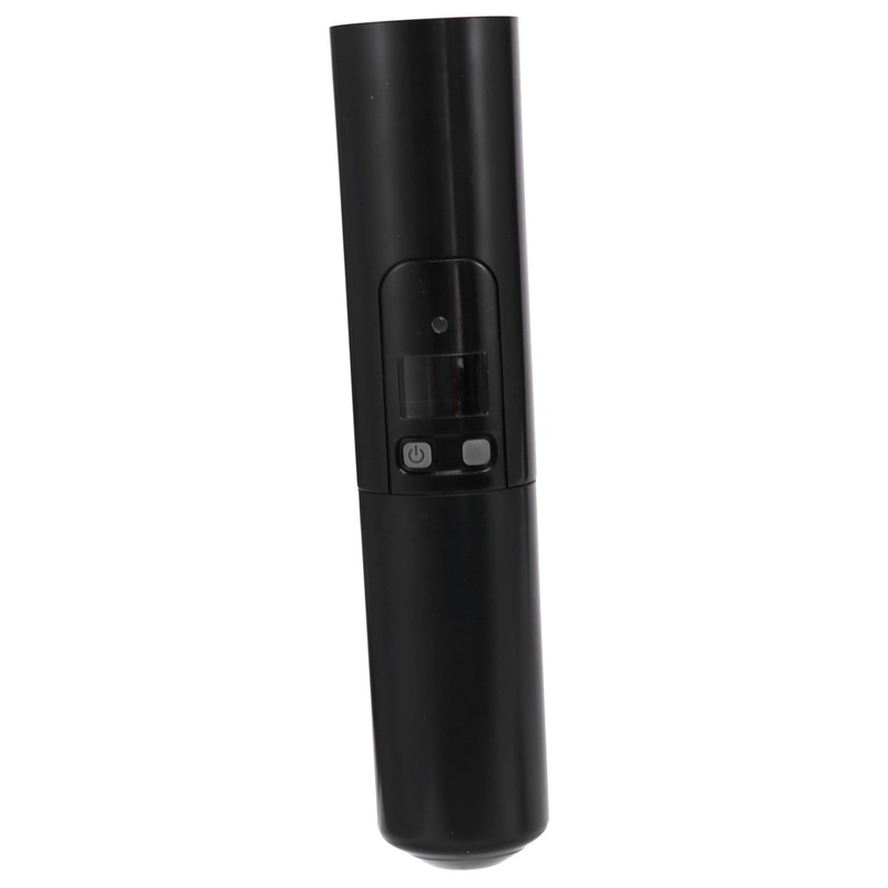 Vỏ Bảo Vệ Micro Không Dây Shure BETA58 SM58 SLX2 SLX24