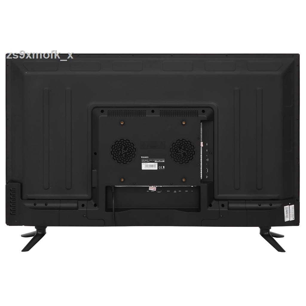 Hệ điều hànhgiao diệnAndroid 8.03 cổng HDMICác ứng dụng sẵn có | BigBuy360 - bigbuy360.vn