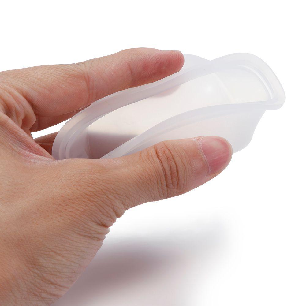 Khuôn Làm Trang Sức Bằng Nhựa Resin Độc Đáo