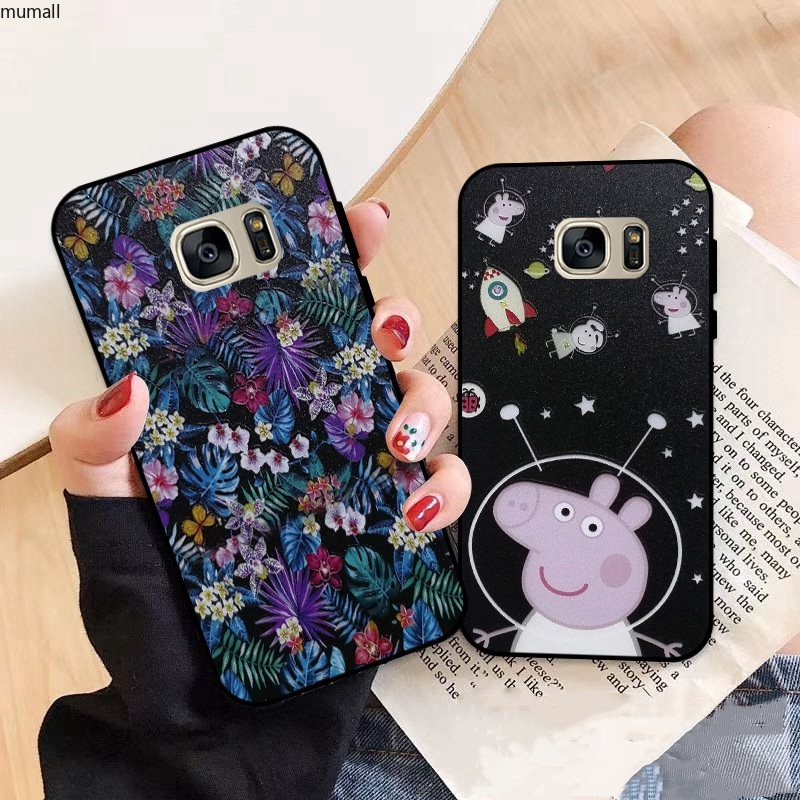 VIVO V3 V5 V7 V9 V11i V5S X9 X9S V15 X27 Lite MAX Plus Pro Y85 Z3i Piggy Silicon Case Cover