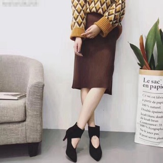 Combo khăn