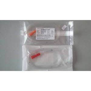 Dây xông ăn các số 6 ,8, 10,12, 14 ,16 ,18 trẻ sơ sinh và người lớn