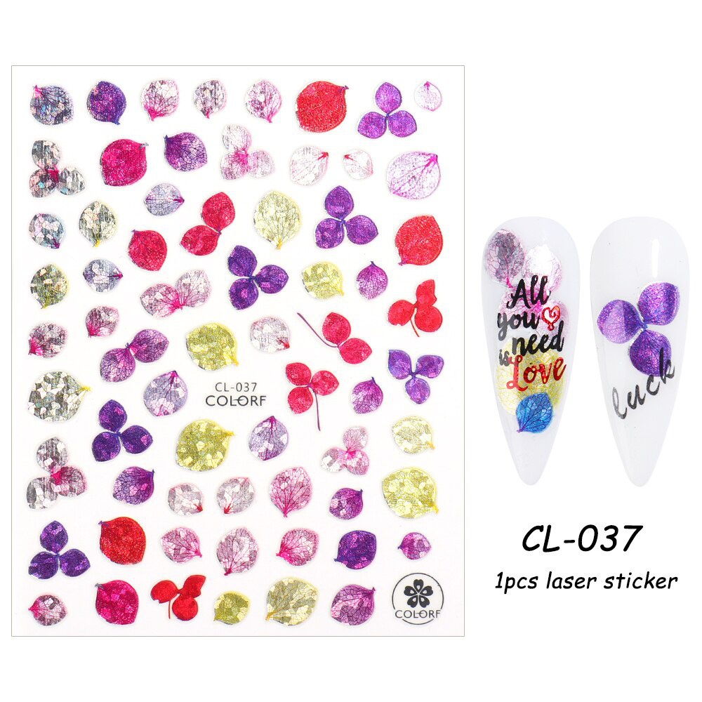 Bươm Bướm Ba Chiều Trang Trí