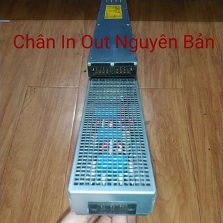 Nguồn Sever 12V 200A 2450W