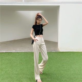 Đồ live 120k