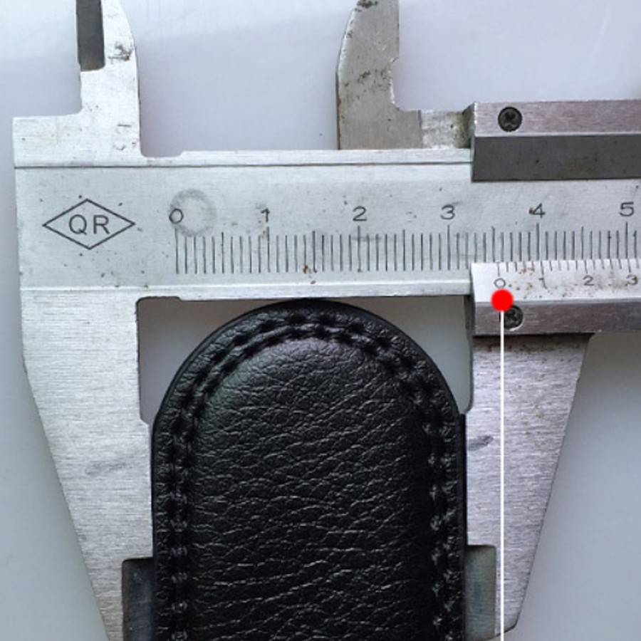 Thắt Lưng Nam Công Sở Cao Cấp, Dây Nịt Da SG01, Khóa Kim Loại Tự động, Bản 3,5cm, Phù Hợp Mặc Quần  Âu, Quần Jean