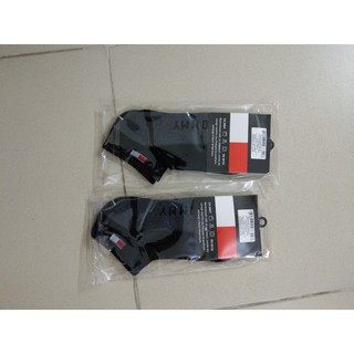 Tất nam tommy - combo - sỉ ib