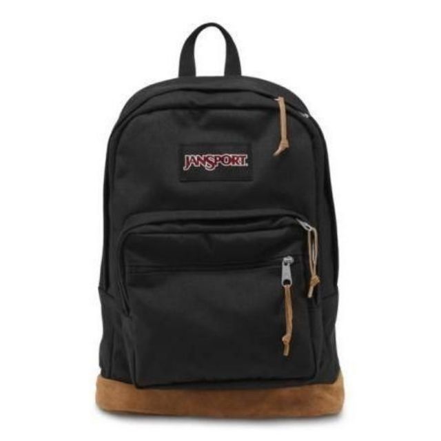 Balo jansport authenic
