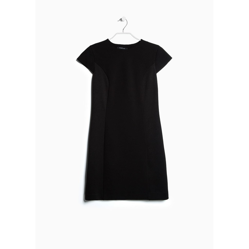 Váy Mango basic size XS,S,M
