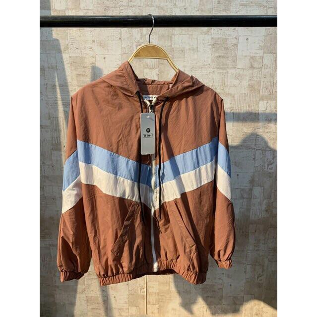 ÁO KHOAC NỮ FORM RỘNG CÁ TÍNH | BigBuy360 - bigbuy360.vn