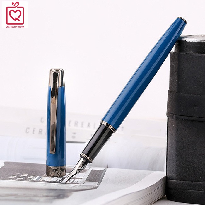 Bút ký cao cấp Picasso 920  quà tặng 20/11 thầy cô, cấp trên, doanh nghiệp