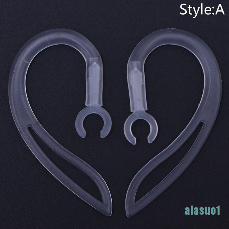 Set Tai Nghe Bluetooth 5 / 6 / 7 / 8 / 9 / Chuyên Dụng