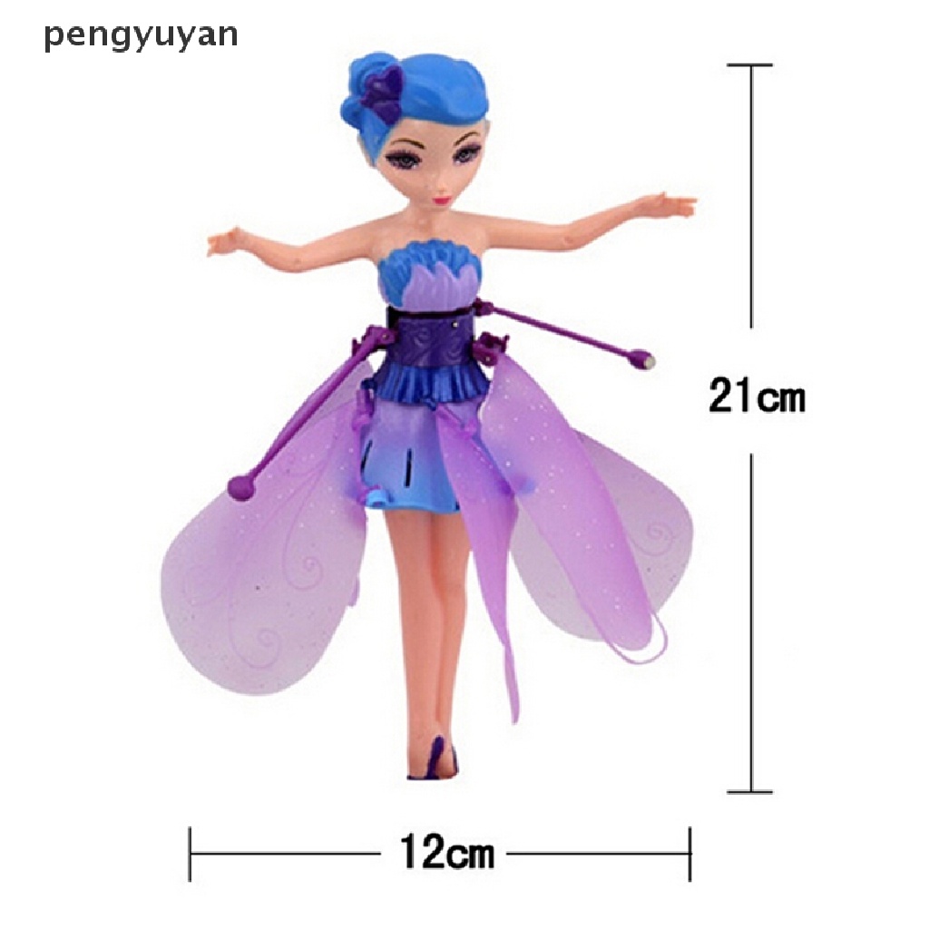 Giày Múa Ba Lê Hồng Ngoại Diy Xinh Xắn