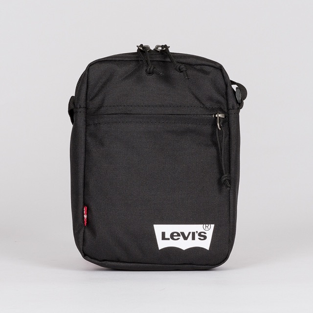 Túi đeo chéo Levis Basic Mini Crossbody Bag