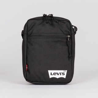 Túi đeo chéo Levis Basic Mini Crossbody Bag