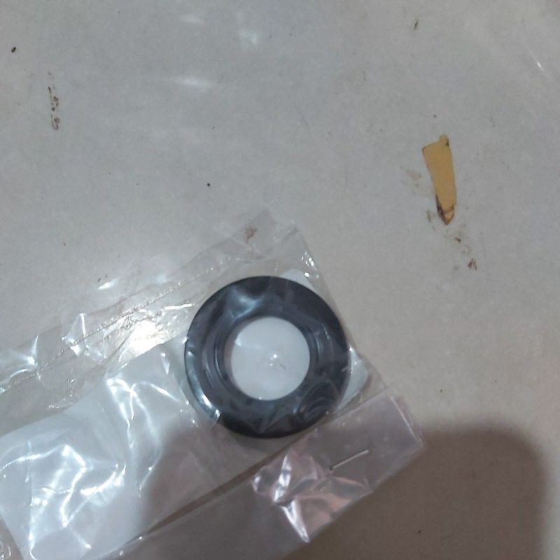 phốt dầu 20 x 35 x 5 zin