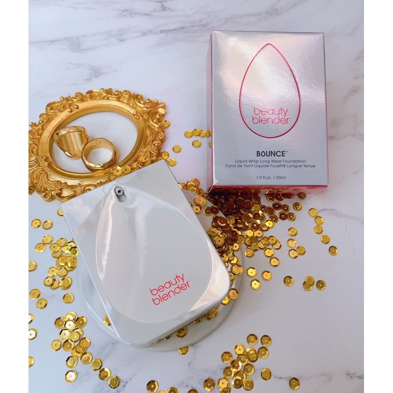 Kem Nền Beauty Blender tone 1.6