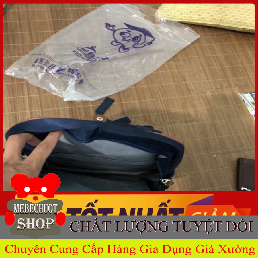 [SALE] [Sale toàn shop]  Balo Chống Gù Trẻ Em BL01