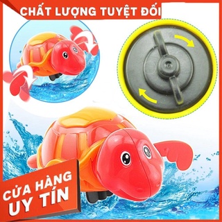 [XẢ KHO+FREE SHIP] COMBO 3 CÁ BƠI DƯỚI NƯỚC CHO BÉ