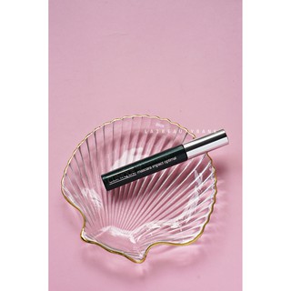 Mascara làm dày mi Clinique High Impact Màu 01 Black