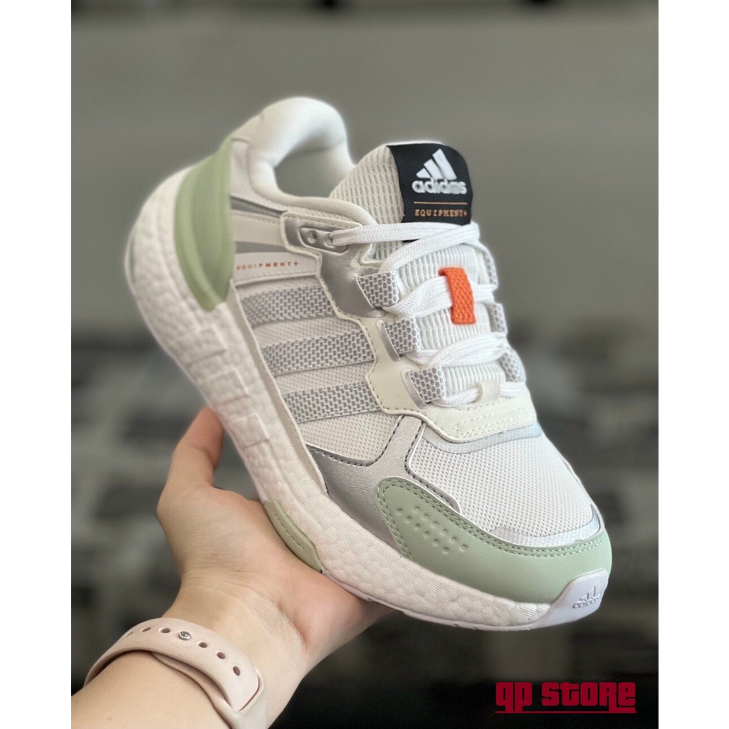 Giày Thể Thao Adidas EQT Plus 2.0