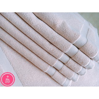 Combo 5 thảm lau chân xuất nhật cao cấp - phong phú