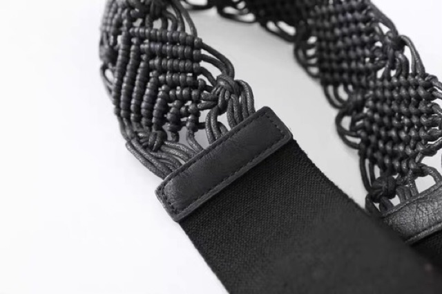 Dây lưng zr xuất xịn có sẵn | BigBuy360 - bigbuy360.vn