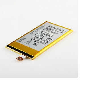 Pin cho Sony Xperia XA Ultra (F3212, F3216) bảo hành 6 tháng