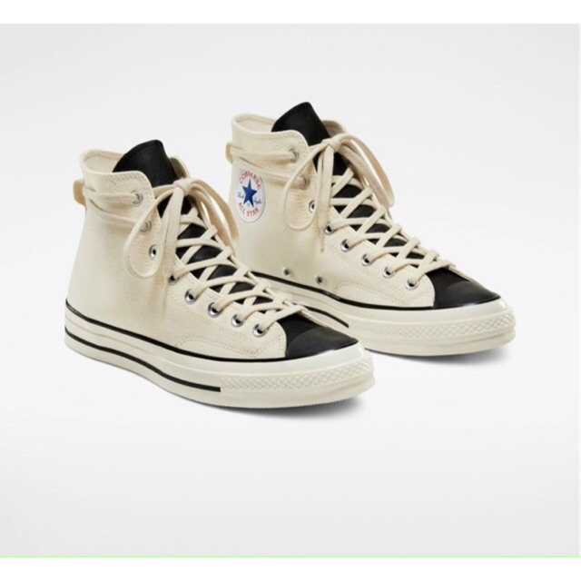 Free ship+box Giầy thể thao nam nữ CV fog(36-43)