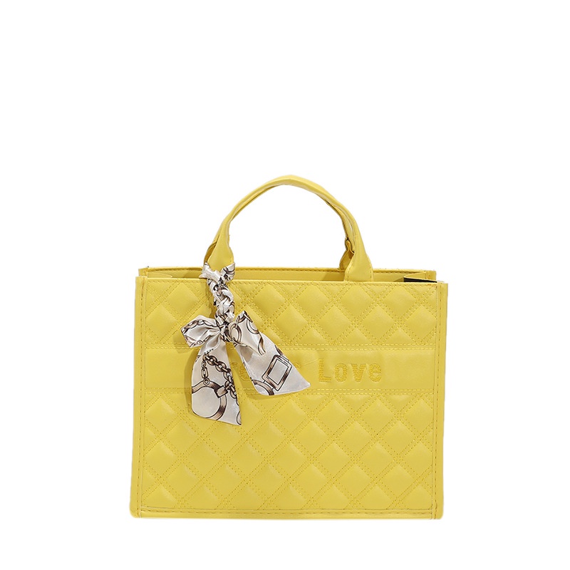 Túi Xách Nữ Thời Trang vintage GYLXB562