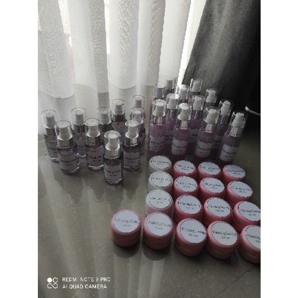 Glowing trắng da | BigBuy360 - bigbuy360.vn