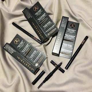 Chì kẻ chân mày Anastasia Beverly Hills - Brow Wiz