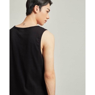 (THANH LÝ) ÁO BA LỖ TANKTOP HIGHWAY