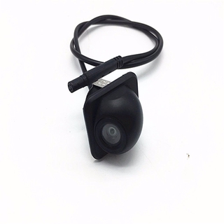 Camera Lùi Xe Kelima Ccd Hd 18.5 Chất Lượng Cao
