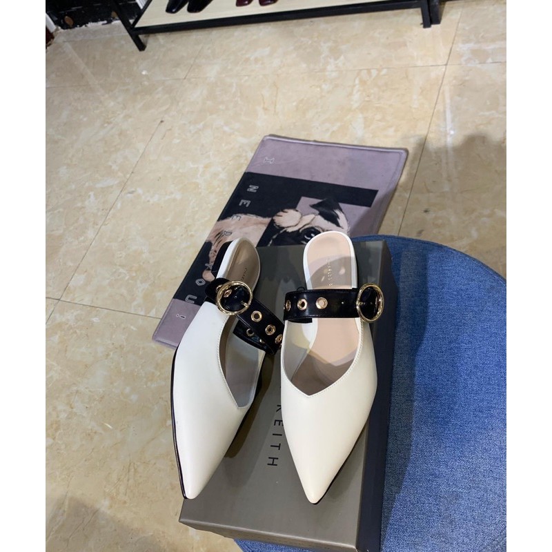 Dép đi dạo dễ đi