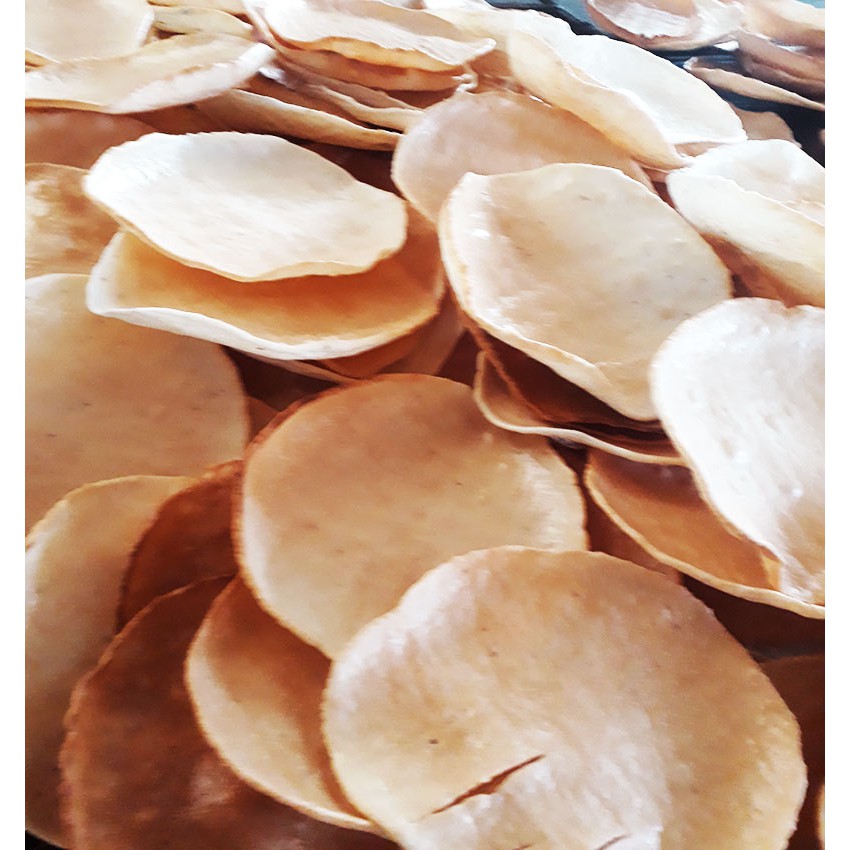 Bánh phồng nếp gói xôi béo nướng sẵn 50 cái | BigBuy360 - bigbuy360.vn