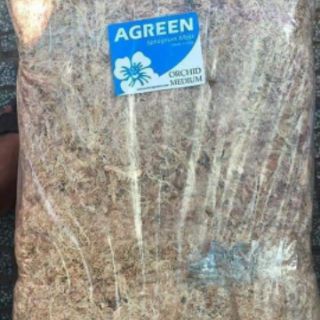 Dớn mềm chile loại 1 (100gr)