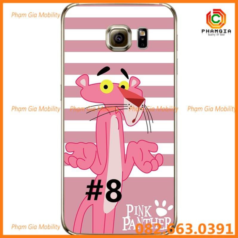 Ốp điện thoại TPU mềm hình gấu hoạt hình đáng yêu cho Samsung Galaxy C9 / C9 pro