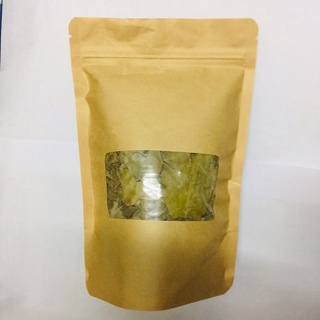 Lá Giang Khô đặc sản Tây Ninh 50g nguyên liệu nấu thơm lừng (thu hái từ rừng tự nhiên)