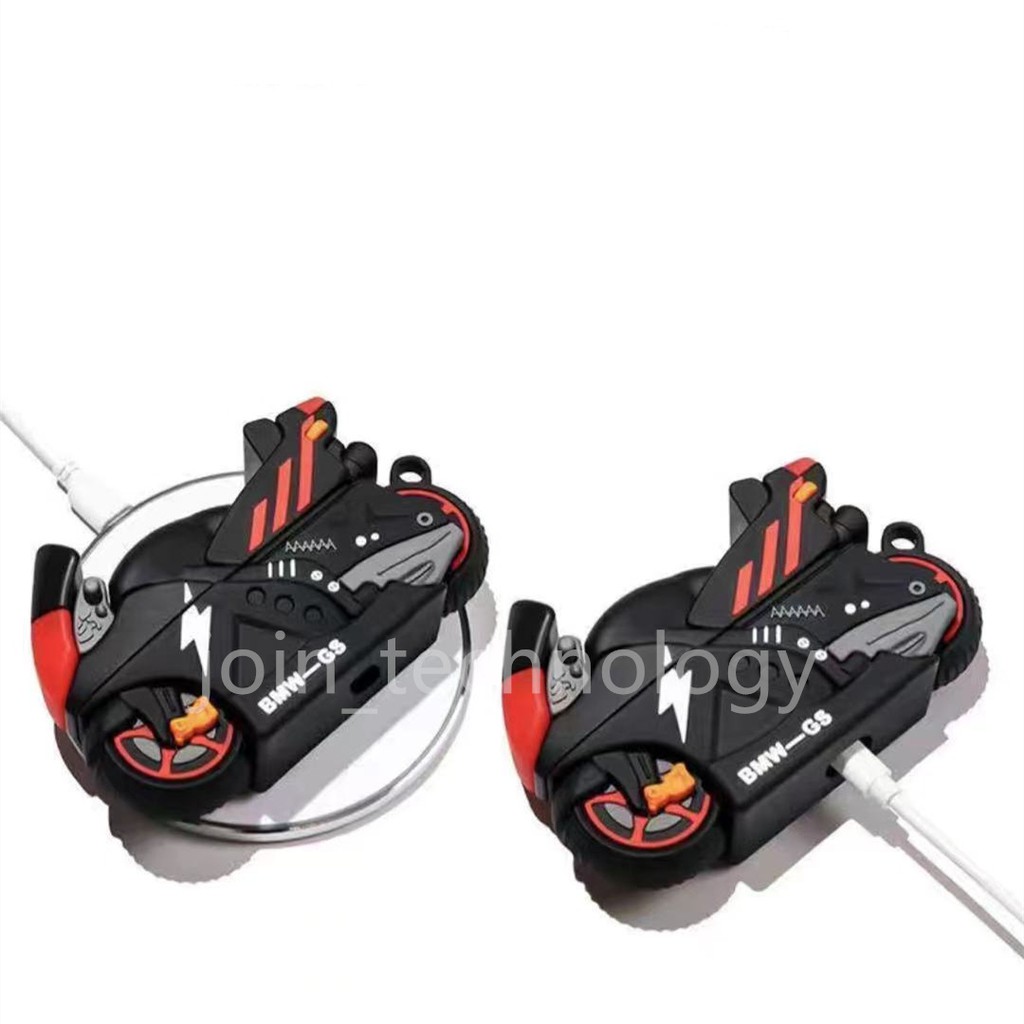 HUAWEI Vỏ Bảo Vệ Hộp Sạc Tai nghe không dây Freebuds 3 Freebuds 4i / Pro / 4 Ốp