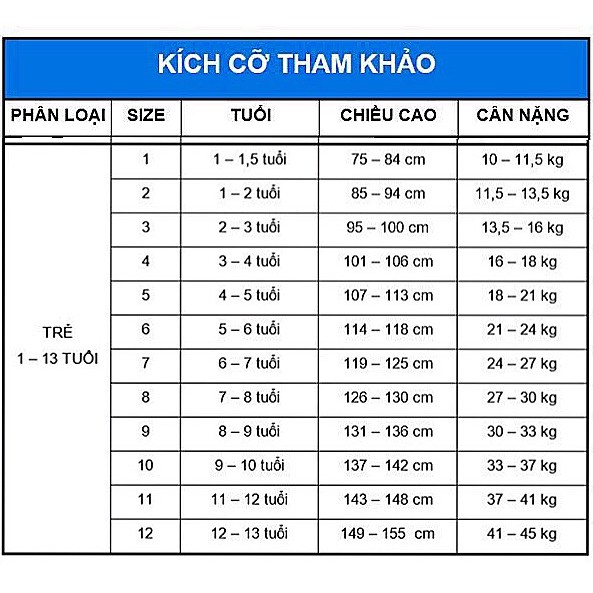 [MÃ BRAND UY TÍN] Set Áo Thun in Mèo Đính Nơ chân Váy Voan bé gái BabyBean