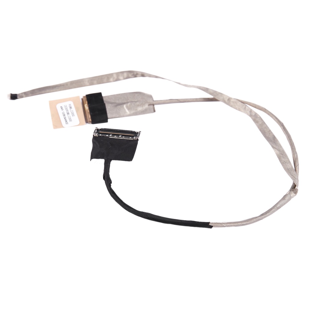 New for HP Pavilion G6-2000 G6-2238Dx Series LCD Video Cable DD0R36LC000