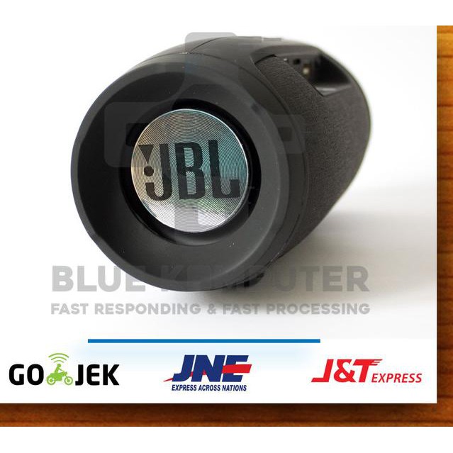 Loa Bluetooth Cầm Tay Wb8 Jbl Charge 3 + Mini / Jbl Charge Mini 3 +