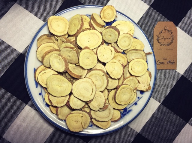 Hồng táo size to- cam thảo. Giá sỉ inbox | BigBuy360 - bigbuy360.vn