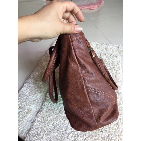 Túi si y hình mới cao